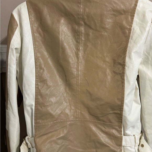 Brand Steve Madden - Picture 2 of 6